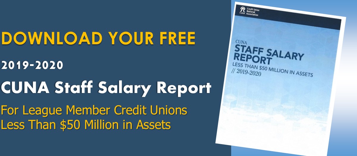 Download the 2019-2020 Salary Report!